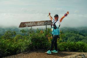 BIB: 
                            <button type="button" onclick="openModal(26376940)" class="btn btn-primary btn-sm float-right btn-popup" data-toggle="modal" data-target=".modal-high-quality">
                        <i class="fas fa-shopping-cart"></i> Add to Cart
                    </button>
                                            <button type="button" onclick="isThisMe(26376940, true)" class="btn btn-success btn-sm float-right btn-popup btn-isme hidden" data-toggle="tooltip" data-placement="bottom" title="นี่คือรูปของคุณใช่ไหม คลิกที่นี่เพื่อเอาเข้าอัลบั้ม">
                        <i class="fas fa-plus"></i> Add to album
                    </button>
                    <button type="button" onclick="isThisMe(26376940, false)" class="btn btn-warning btn-sm float-right btn-popup btn-isnotme hidden">
                        <i class="fas fa-ban"></i> Remove from album
                    </button>